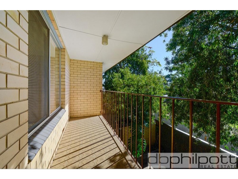 5/85 George Street, Norwood SA 5067