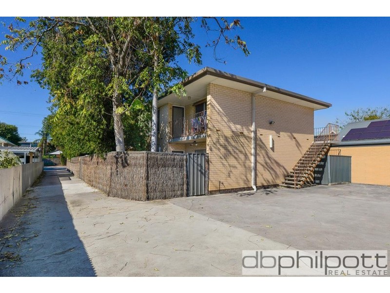 5/85 George Street, Norwood SA 5067