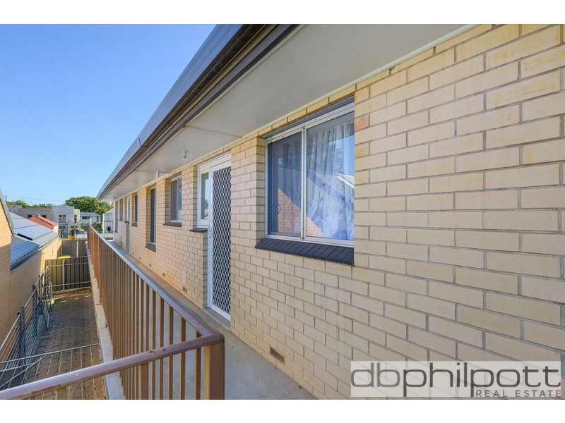 5/85 George Street, Norwood SA 5067