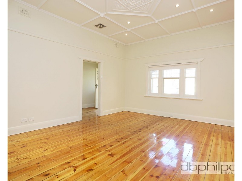 52 Belmore Terrace, Woodville Park SA 5011