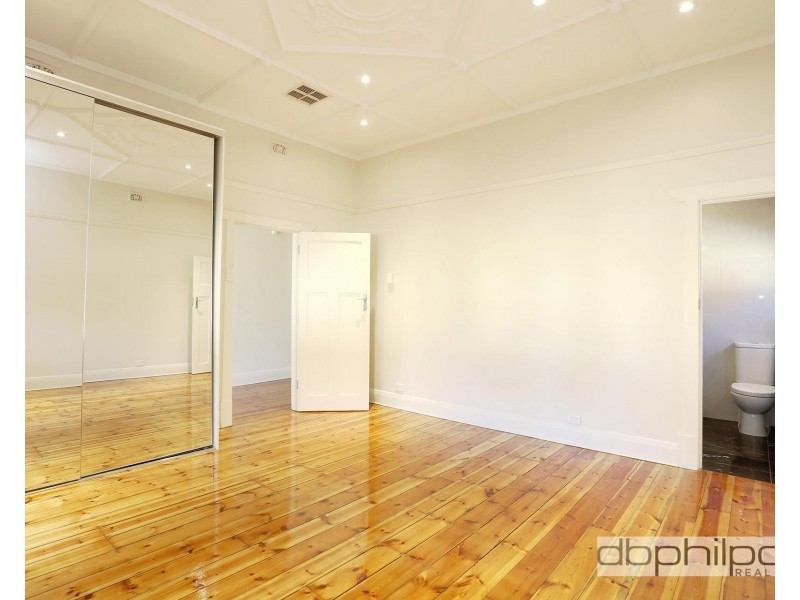 52 Belmore Terrace, Woodville Park SA 5011