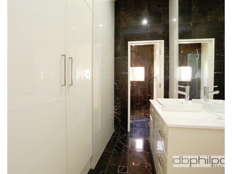 52 Belmore Terrace, Woodville Park SA 5011