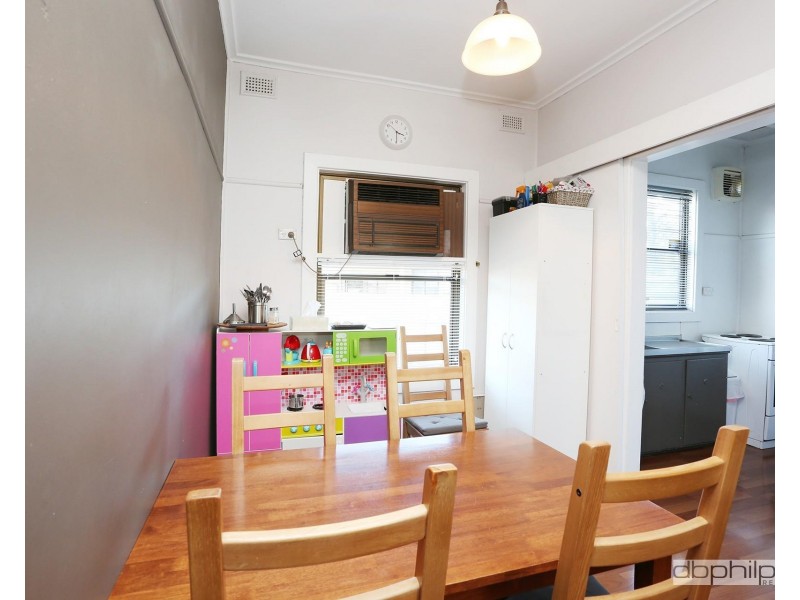 5 Redward  Avenue, Greenacres SA 5086