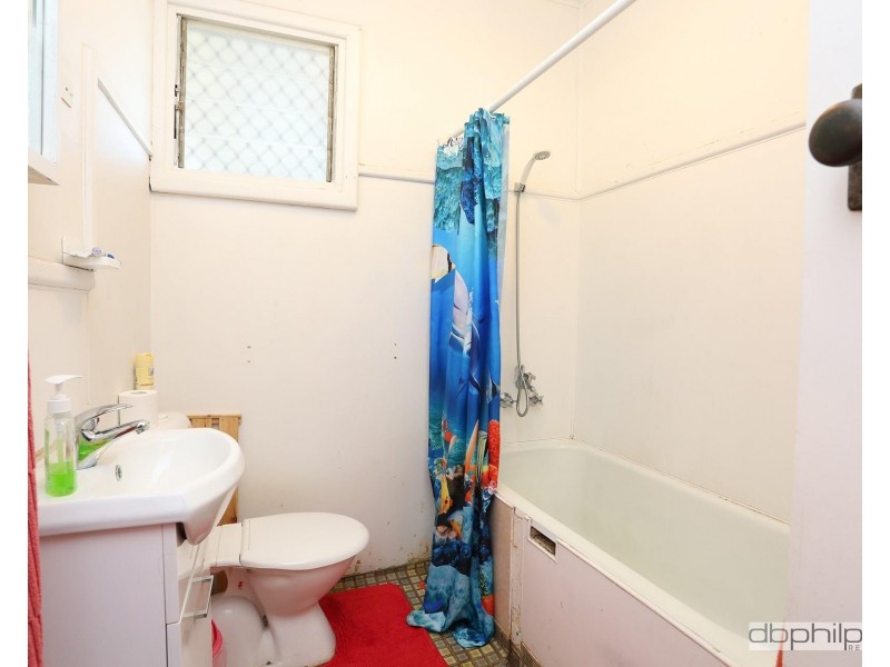 5 Redward  Avenue, Greenacres SA 5086