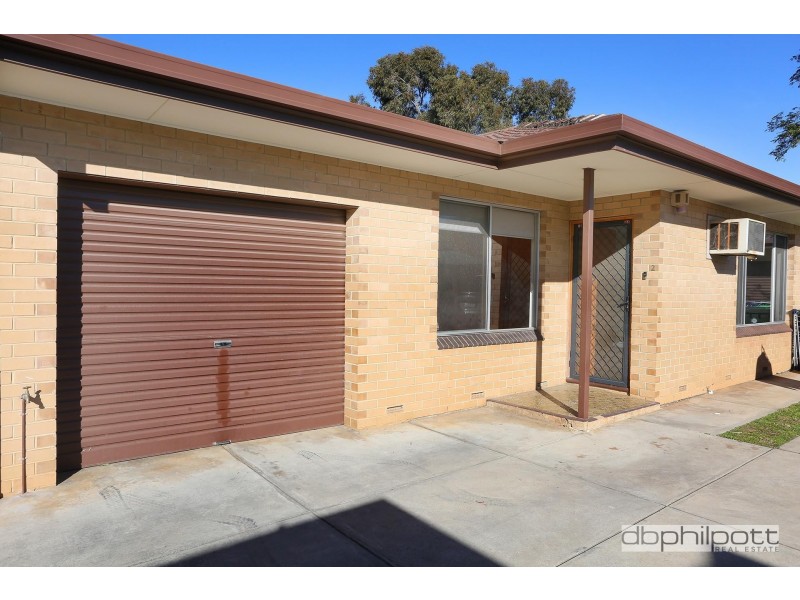 2/28 King Street, Prospect SA 5082