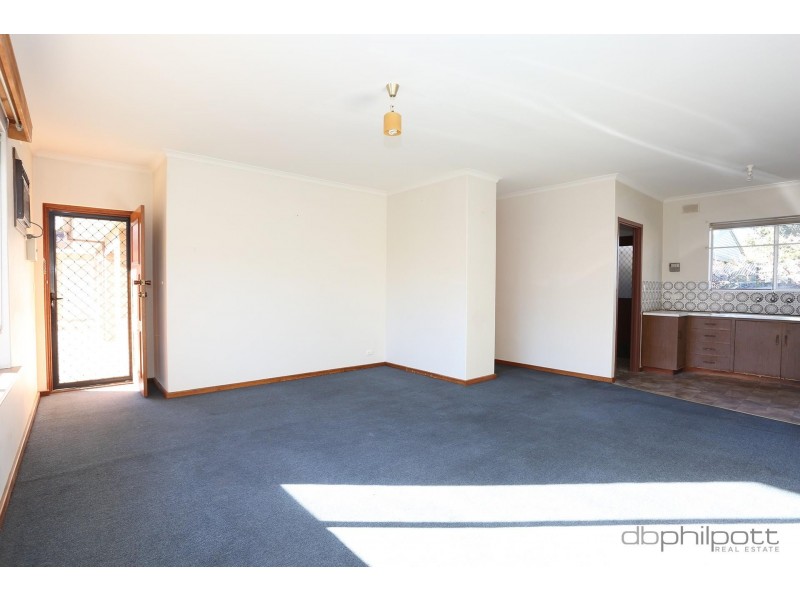 2/28 King Street, Prospect SA 5082