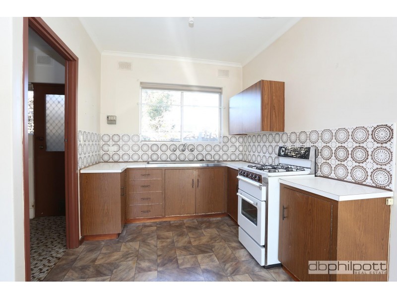 2/28 King Street, Prospect SA 5082