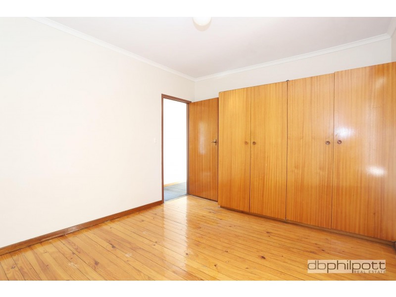 2/28 King Street, Prospect SA 5082