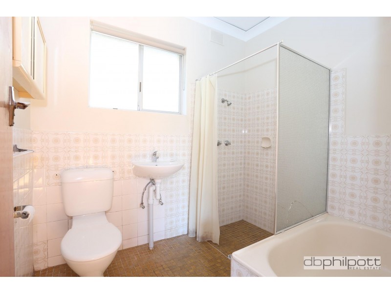 2/28 King Street, Prospect SA 5082