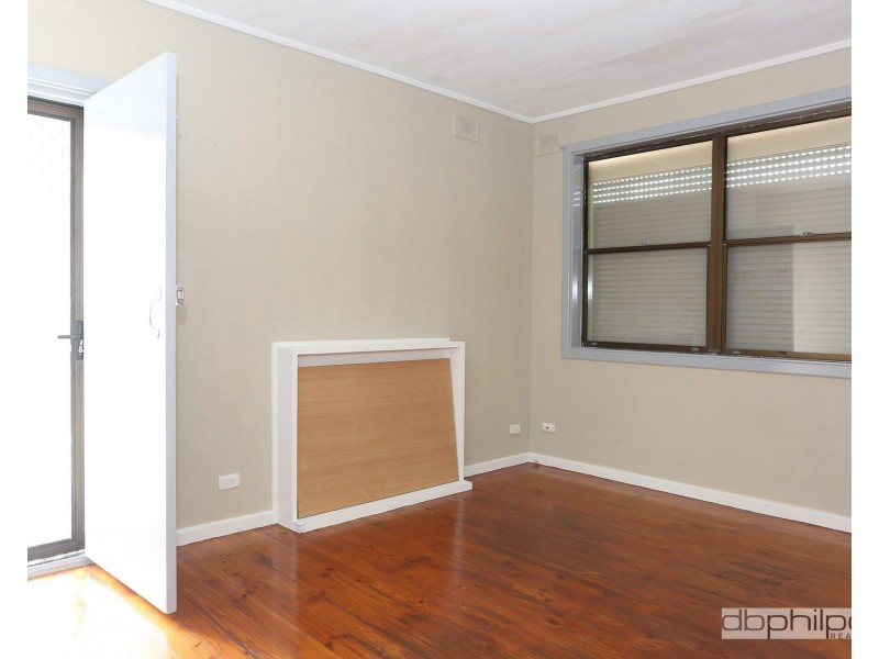 25 Mackay  Crescent, Parafield Gardens SA 5107