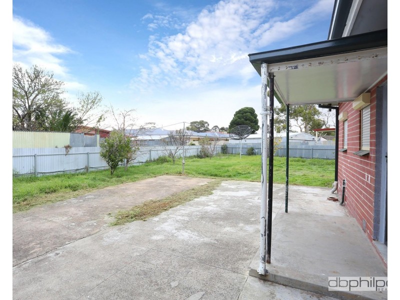 25 Mackay  Crescent, Parafield Gardens SA 5107