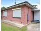 25 Mackay  Crescent, Parafield Gardens SA 5107