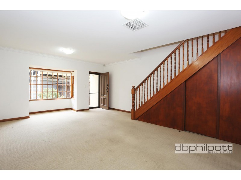 11/30 Lefevre Terrace, North Adelaide SA 5006