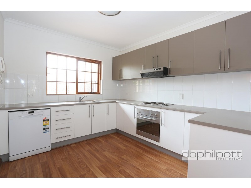 11/30 Lefevre Terrace, North Adelaide SA 5006