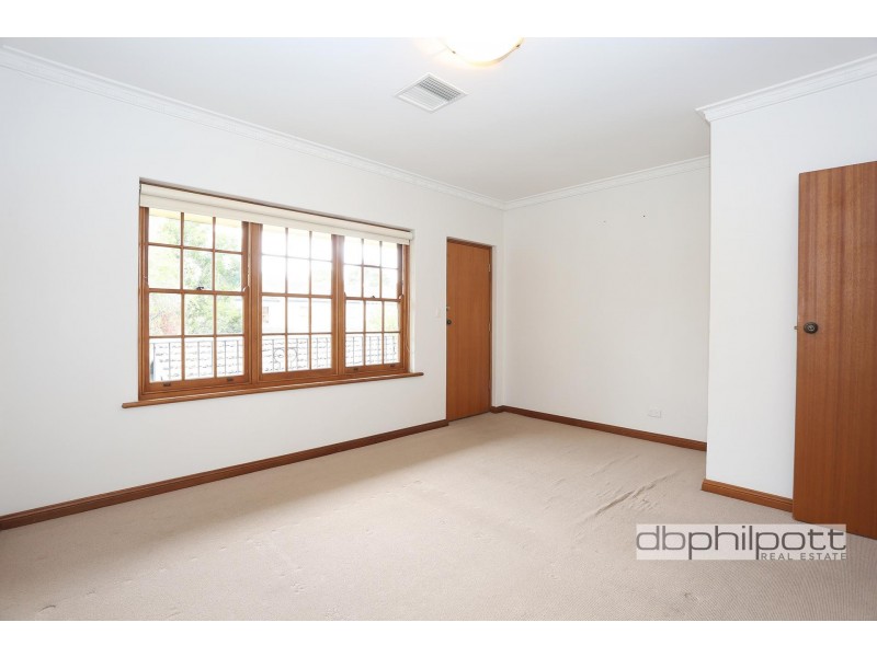 11/30 Lefevre Terrace, North Adelaide SA 5006