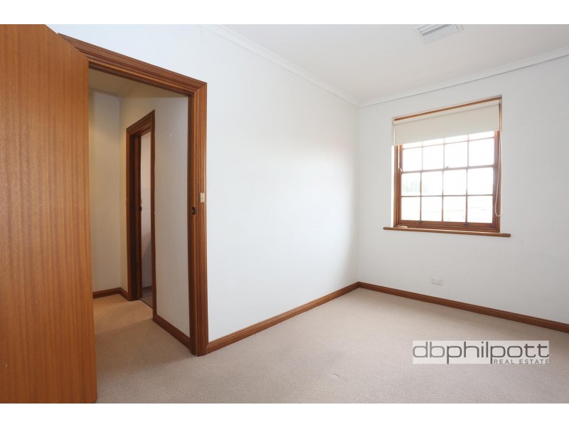 11/30 Lefevre Terrace, North Adelaide SA 5006