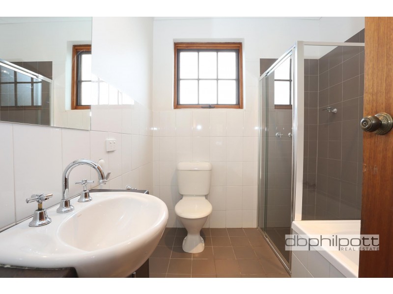 11/30 Lefevre Terrace, North Adelaide SA 5006