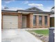 32B Myall Road, Para Hills SA 5096