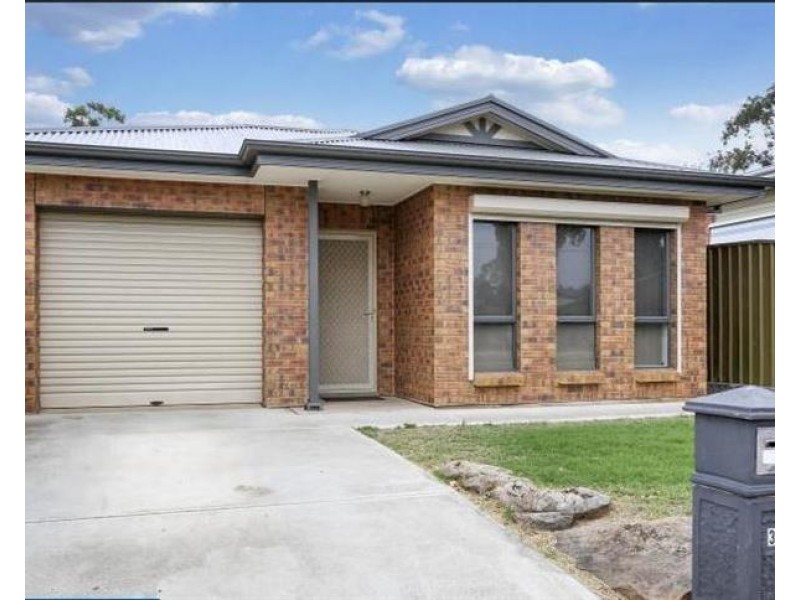 32B Myall Road, Para Hills SA 5096