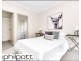 32B Myall Road, Para Hills SA 5096