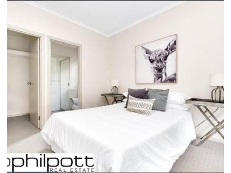 32B Myall Road, Para Hills SA 5096