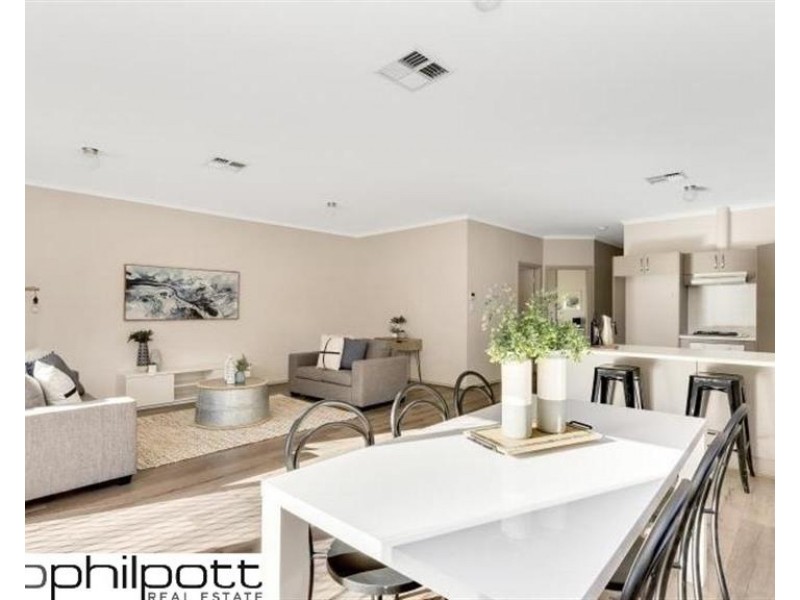 32B Myall Road, Para Hills SA 5096
