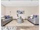 32B Myall Road, Para Hills SA 5096