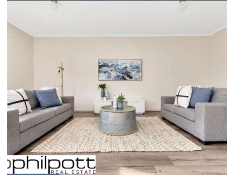 32B Myall Road, Para Hills SA 5096