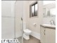 32B Myall Road, Para Hills SA 5096