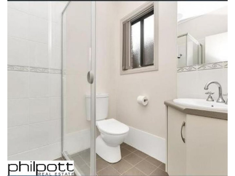 32B Myall Road, Para Hills SA 5096