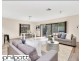 32B Myall Road, Para Hills SA 5096