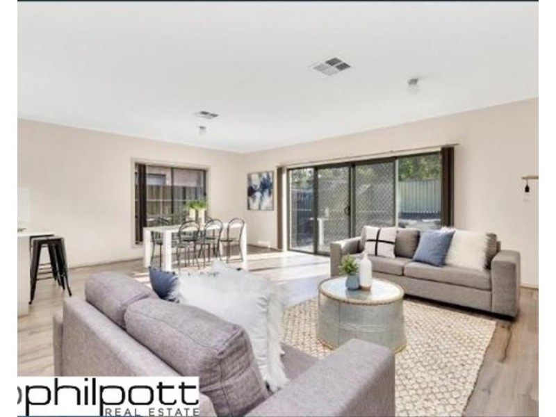 32B Myall Road, Para Hills SA 5096