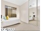 32B Myall Road, Para Hills SA 5096