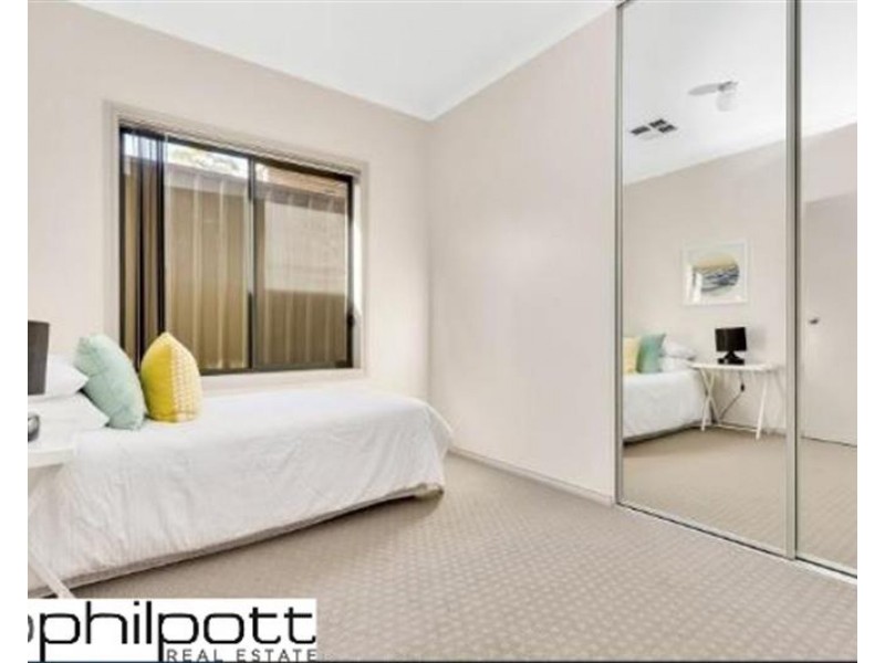 32B Myall Road, Para Hills SA 5096