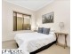 32B Myall Road, Para Hills SA 5096