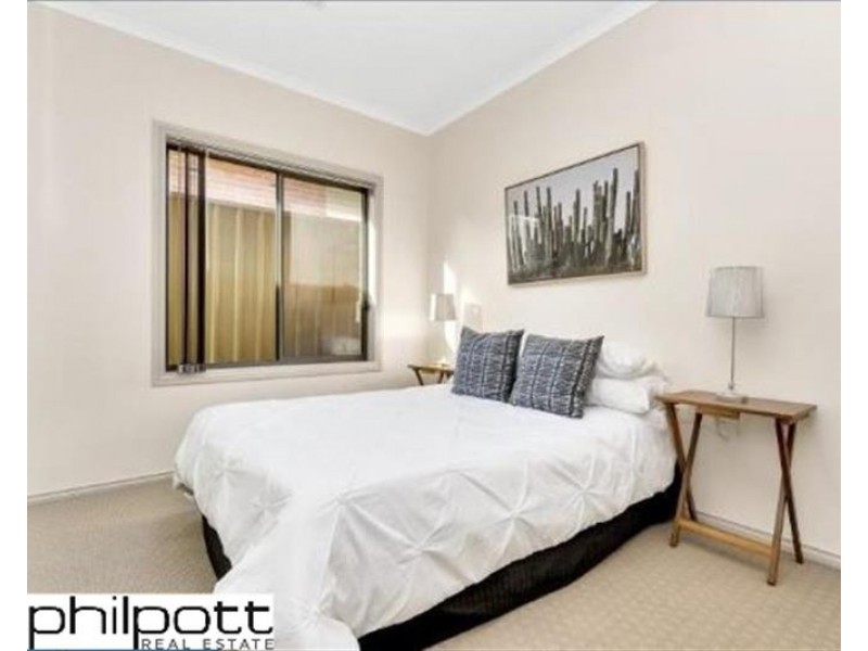 32B Myall Road, Para Hills SA 5096