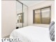 32B Myall Road, Para Hills SA 5096