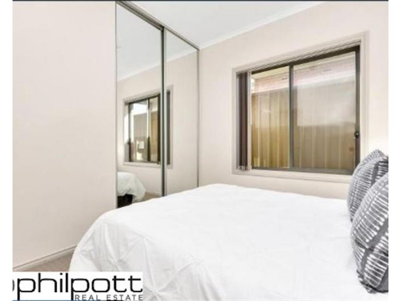 32B Myall Road, Para Hills SA 5096