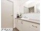 32B Myall Road, Para Hills SA 5096