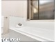 32B Myall Road, Para Hills SA 5096