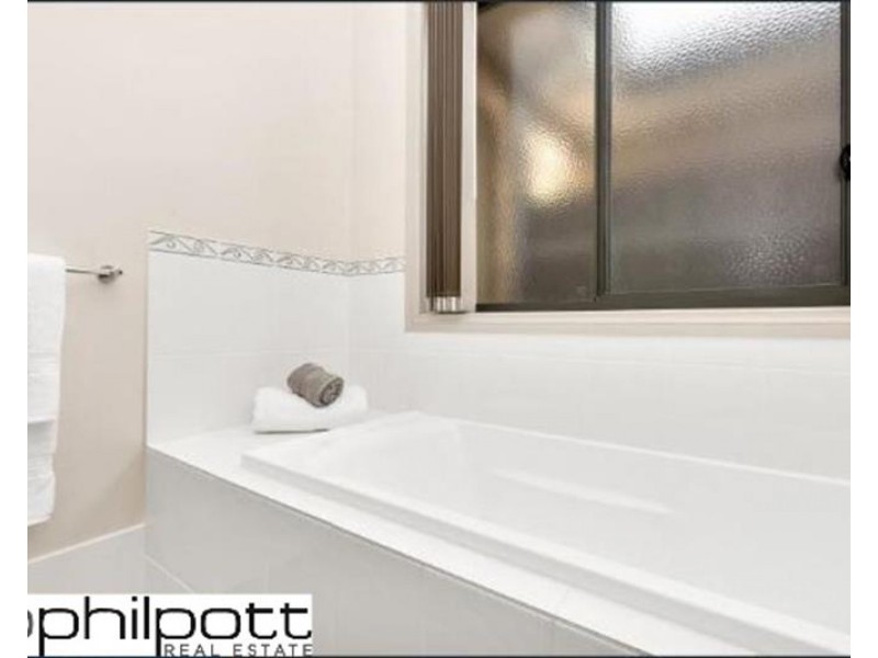 32B Myall Road, Para Hills SA 5096