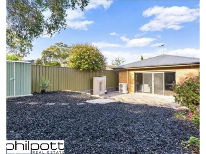 32B Myall Road, Para Hills SA 5096