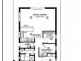32B Myall Road, Para Hills SA 5096