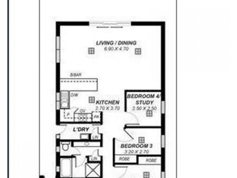 32B Myall Road, Para Hills SA 5096
