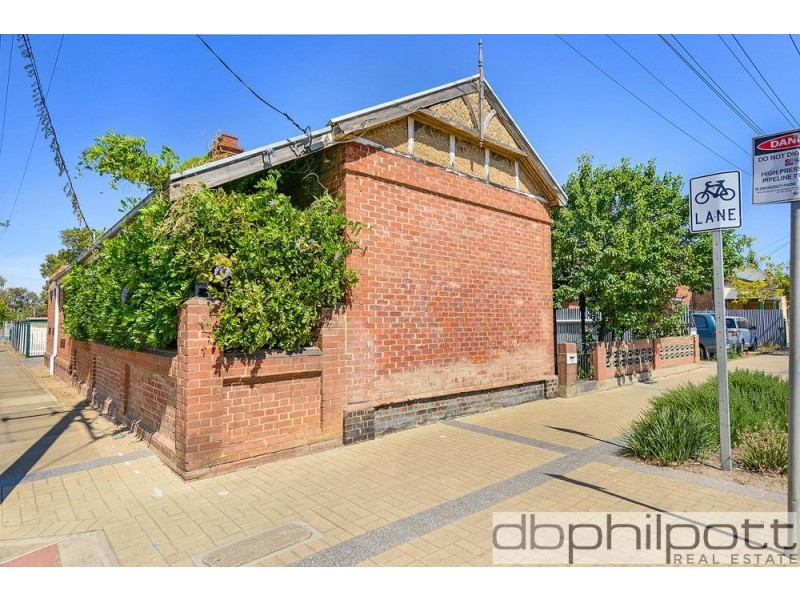 229 Churchill Road, Prospect SA 5082