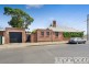 229 Churchill Road, Prospect SA 5082