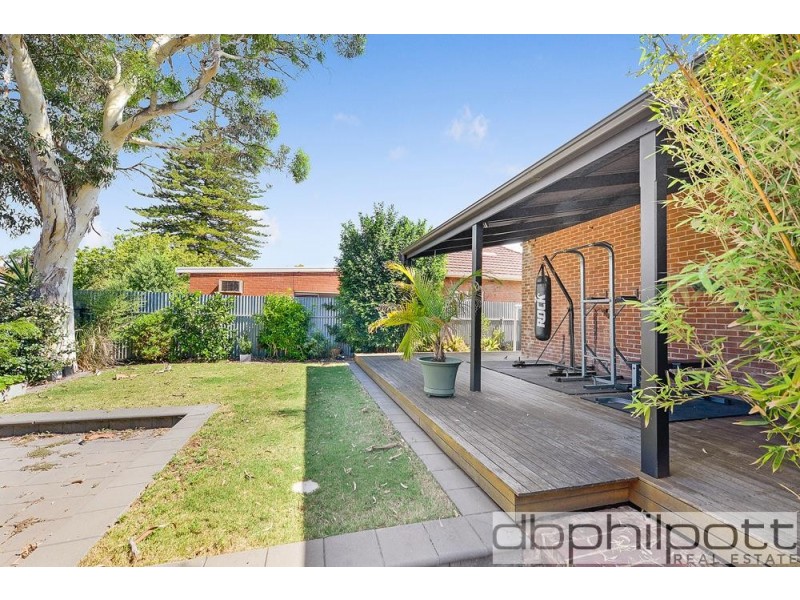 229 Churchill Road, Prospect SA 5082