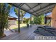 229 Churchill Road, Prospect SA 5082