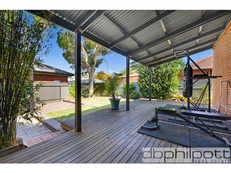 229 Churchill Road, Prospect SA 5082
