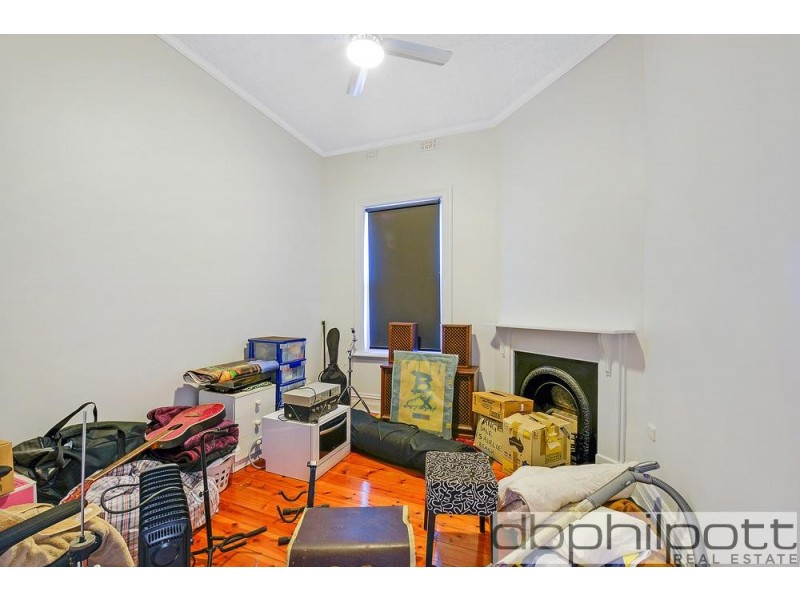 229 Churchill Road, Prospect SA 5082